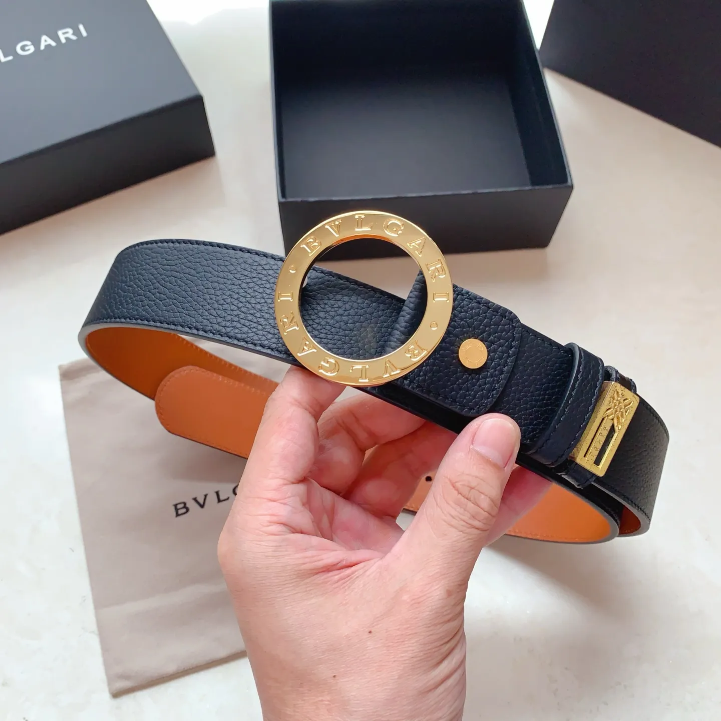 All Categories Bvlgari Women's Bags (Bvlgari) 9628 Bvlgari