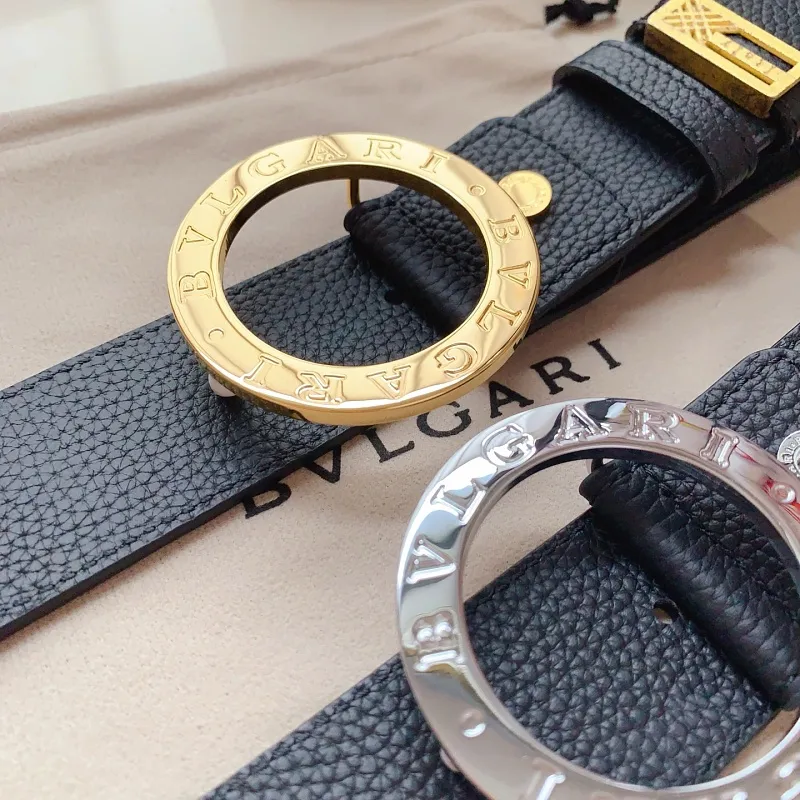 All Categories Bvlgari Women's Bags (Bvlgari) 9628 Bvlgari