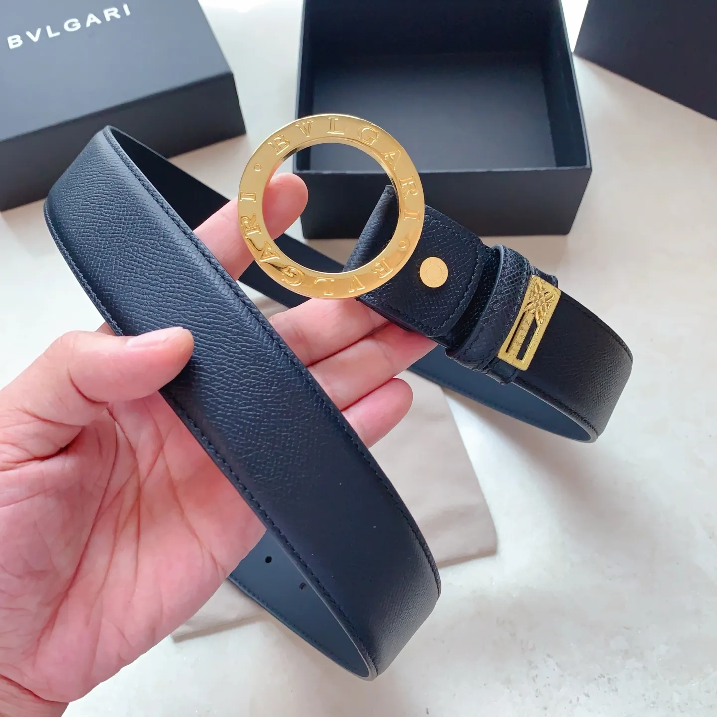 All Categories Bvlgari Women's Bags (Bvlgari) 9628 Bvlgari