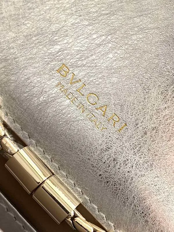 All Categories Bvlgari Women's Bags (Bvlgari) Bvlgari 8790001