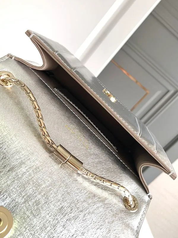 All Categories Bvlgari Women's Bags (Bvlgari) Bvlgari 8790001