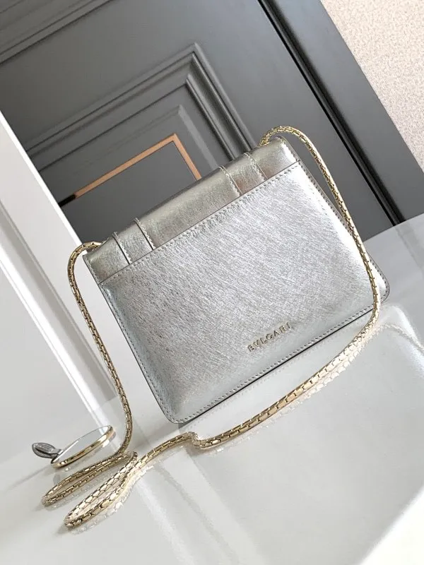 All Categories Bvlgari Women's Bags (Bvlgari) Bvlgari Original Order 2014