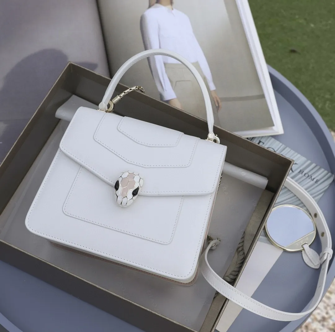 All Categories Bulgari Women's Bags (Bvlgari) Original Bulgari, 779