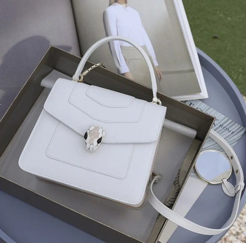 All Categories Bulgari Women's Bags (Bvlgari) Original Bulgari, 779