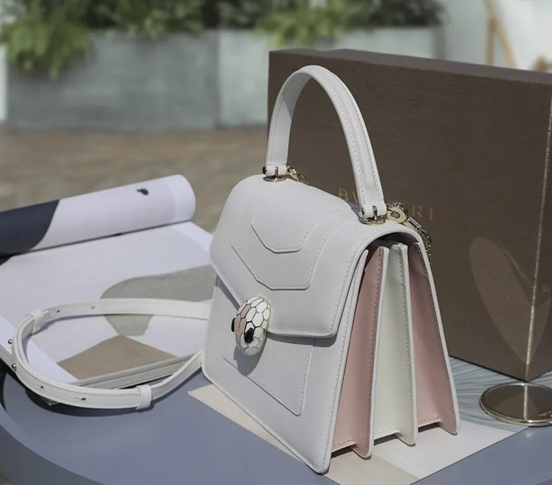 All Categories Bulgari Women's Bags (Bvlgari) Original Bulgari, 779