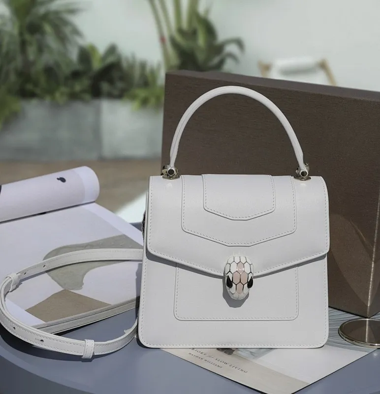 All Categories Bulgari Women's Bags (Bvlgari) Original Bulgari, 779