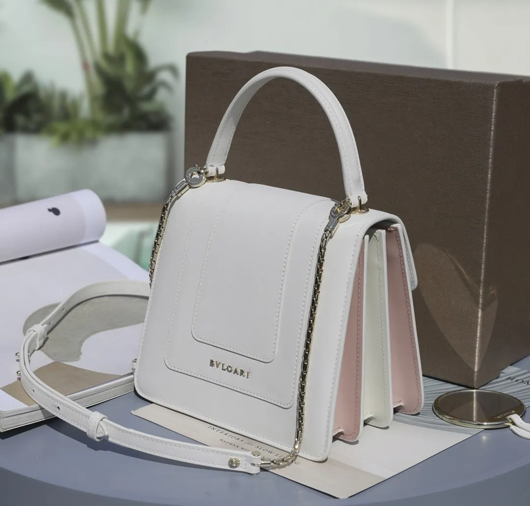 All Categories Bulgari Women's Bags (Bvlgari) Original Bulgari, 779