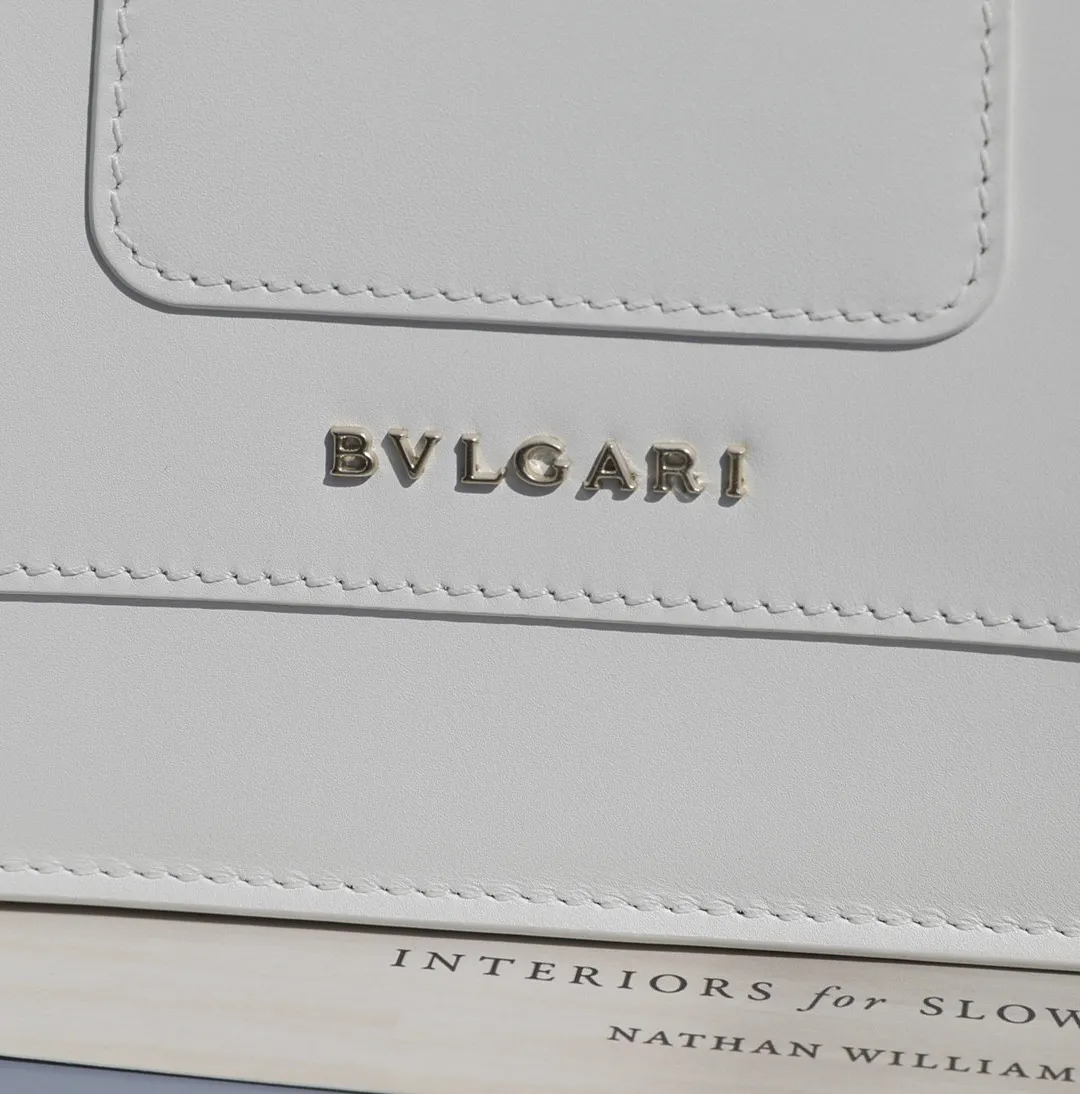 All Categories Bulgari Women's Bags (Bvlgari) Original Bulgari, 779