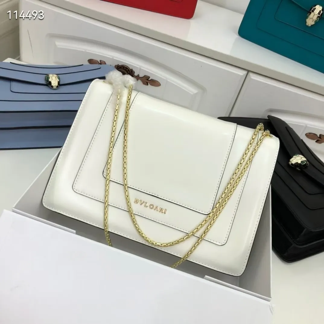 All Categories Bulgari Women's Bags (Bvlgari) Bulgari 6995