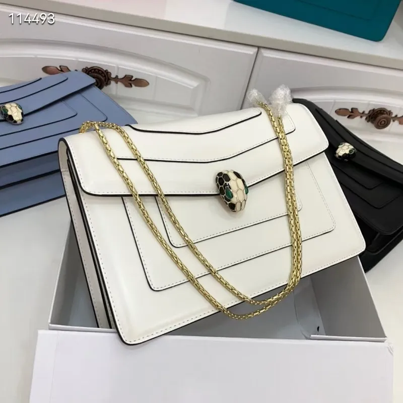 All Categories Bulgari Women's Bags (Bvlgari) Bulgari 6995