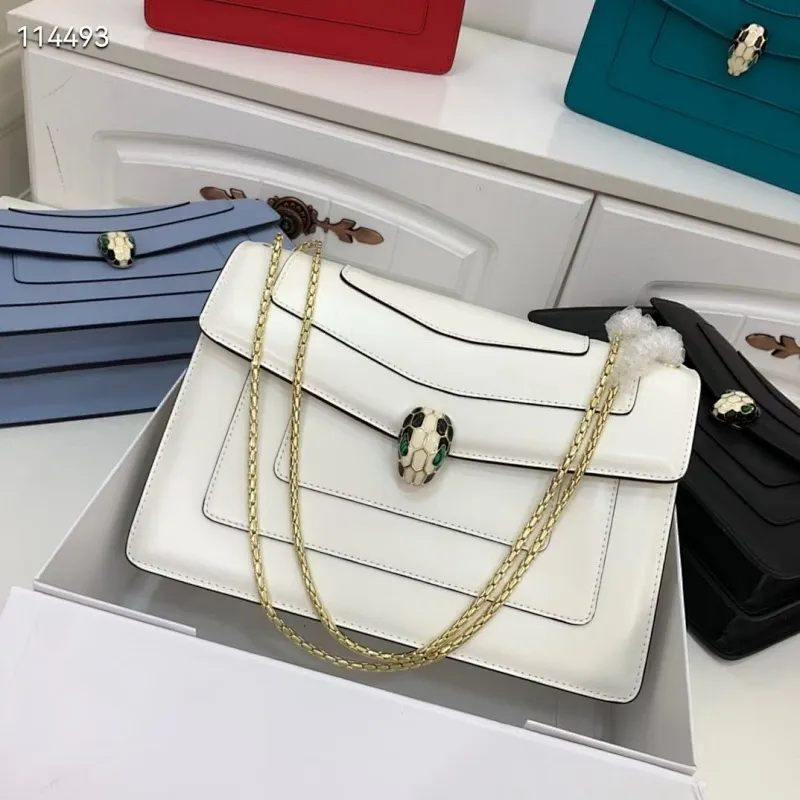 All Categories Bulgari Women's Bags (Bvlgari) Bulgari 6995