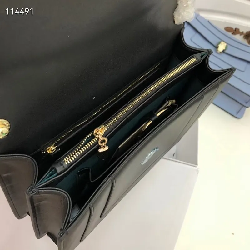 All Categories Bulgari Women's Bags (Bvlgari) Bulgari 6995
