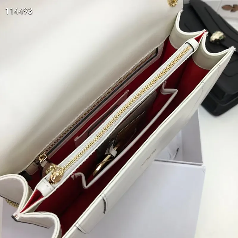 All Categories Bulgari Women's Bags (Bvlgari) Bulgari 6995