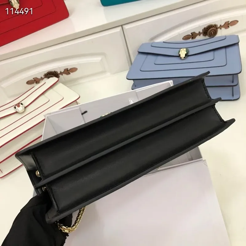 All Categories Bulgari Women's Bags (Bvlgari) Bulgari 6995