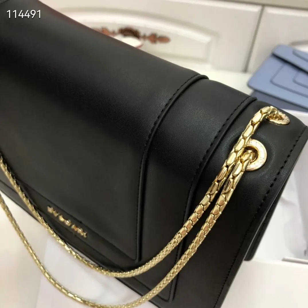All Categories Bulgari Women's Bags (Bvlgari) Bulgari 6995