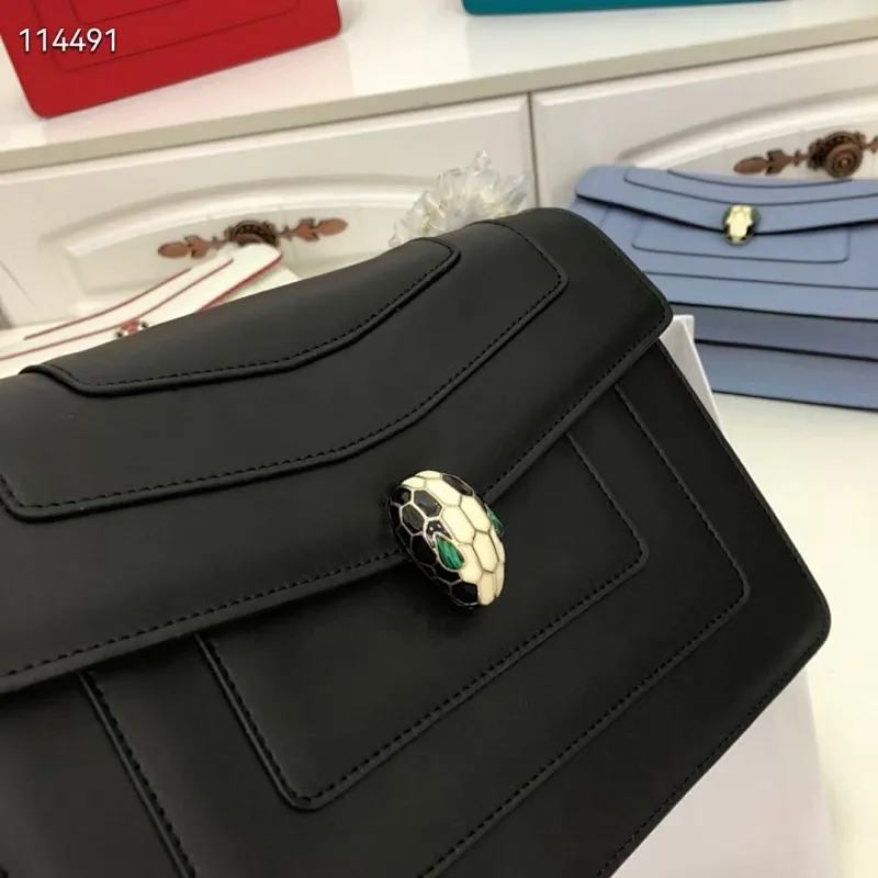 All Categories Bulgari Women's Bags (Bvlgari) Bulgari 6995