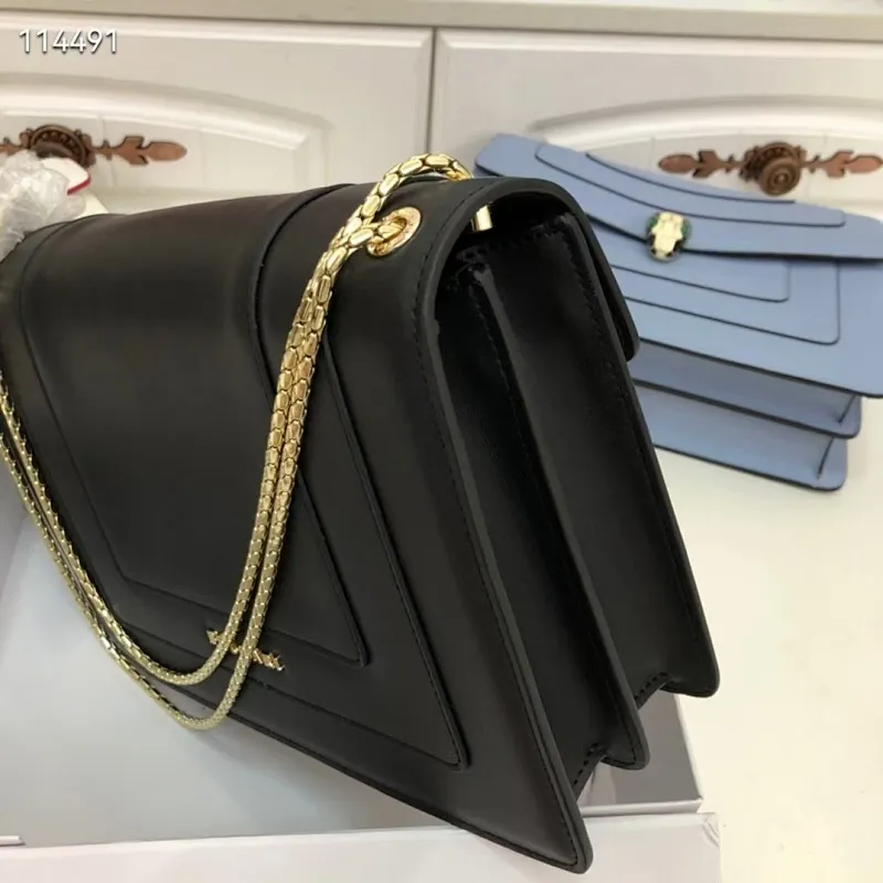 All Categories Bulgari Women's Bags (Bvlgari) Bulgari 6995