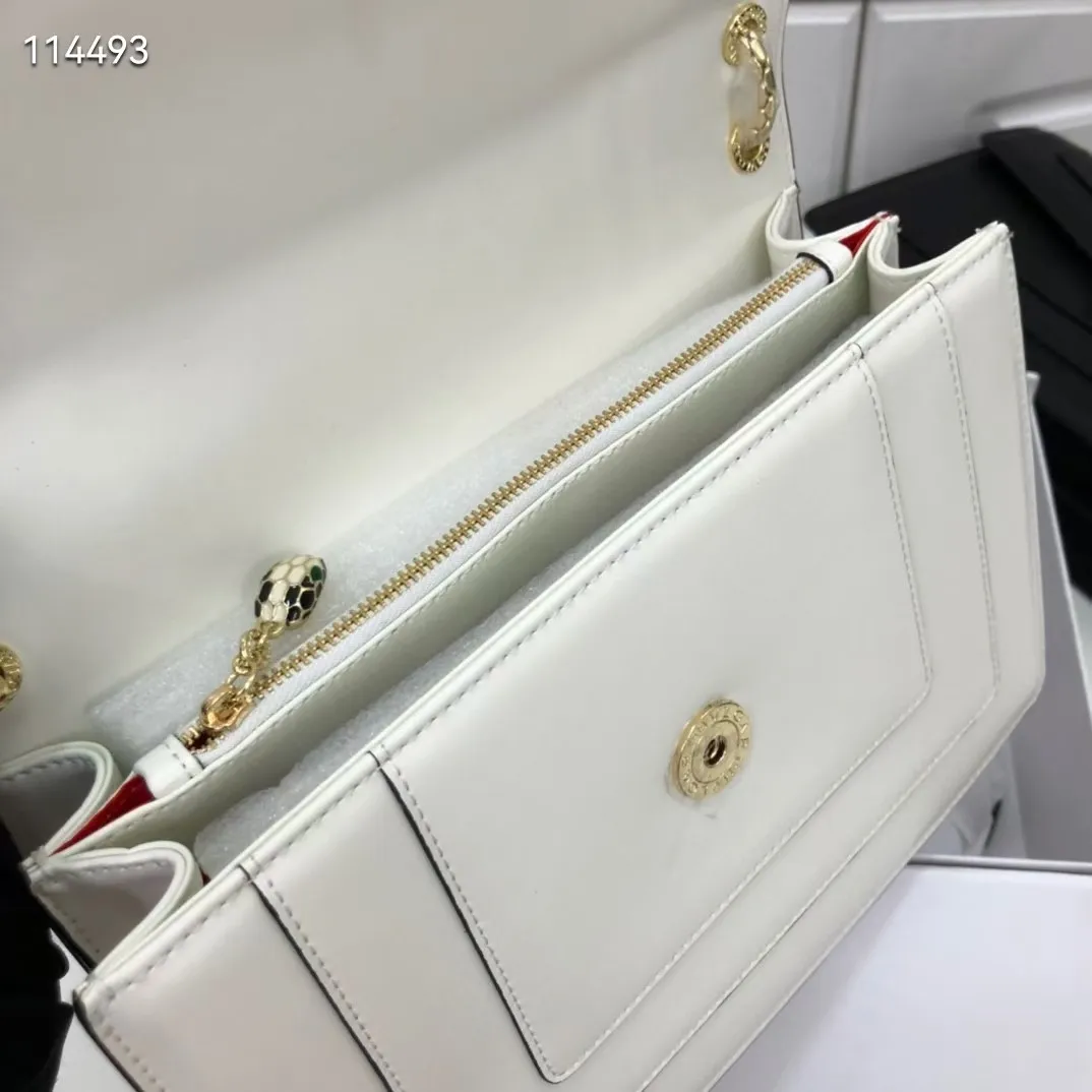 All Categories Bulgari Women's Bags (Bvlgari) Bulgari 6995