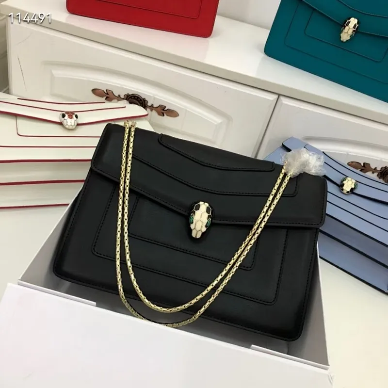 All Categories Bulgari Women's Bags (Bvlgari) Bulgari 6995