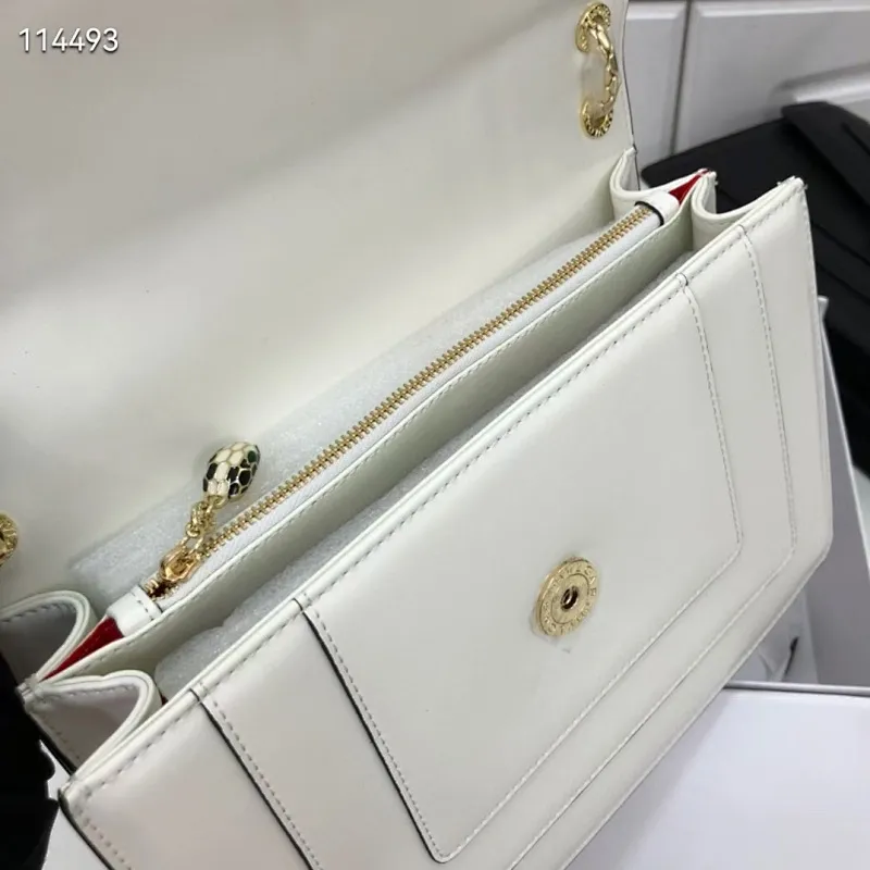 All Categories Bulgari Women's Bags (Bvlgari) Bulgari 6995