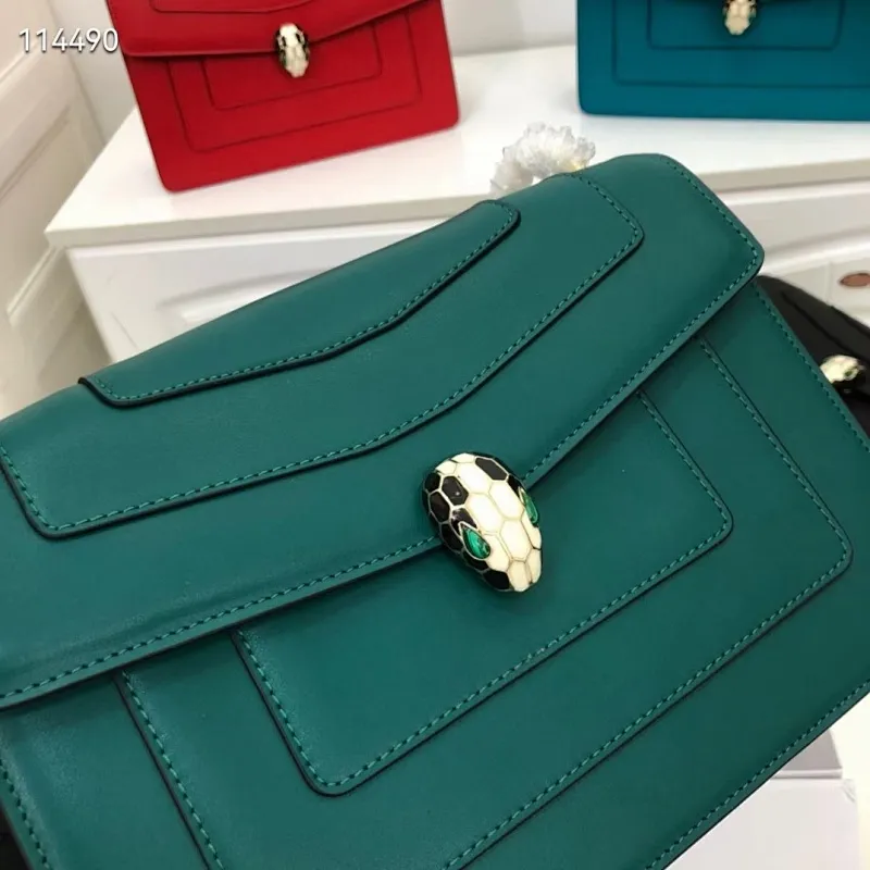 All Categories Bulgari Women's Bags (Bvlgari) Bulgari 6995