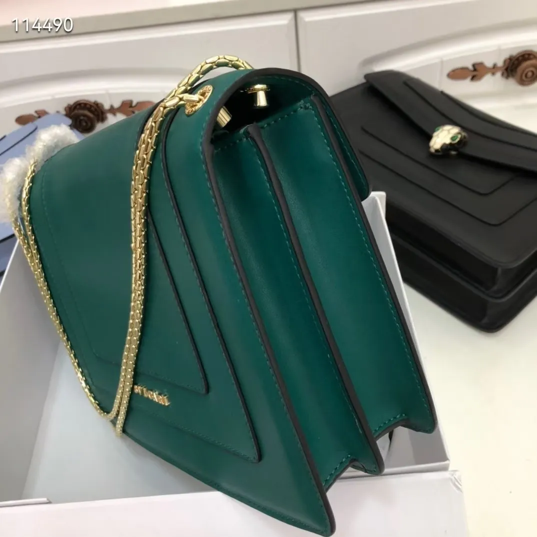 All Categories Bulgari Women's Bags (Bvlgari) Bulgari 6995