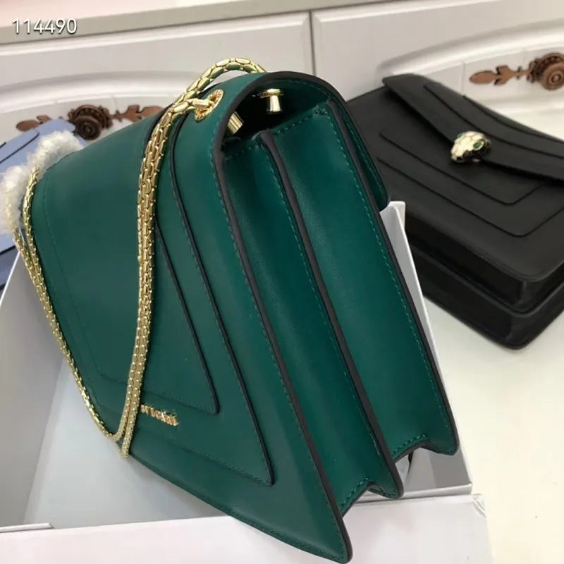 All Categories Bulgari Women's Bags (Bvlgari) Bulgari 6995