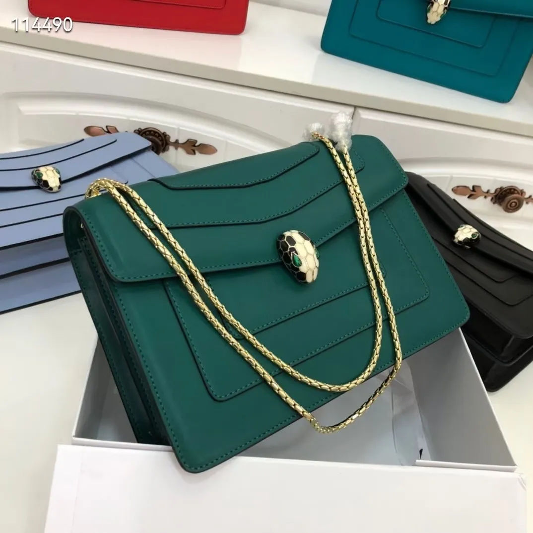 All Categories Bulgari Women's Bags (Bvlgari) Bulgari 6995