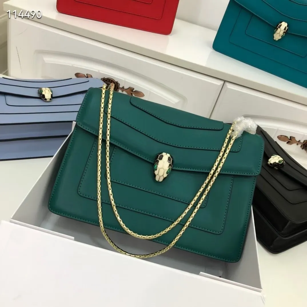 All Categories Bulgari Women's Bags (Bvlgari) Bulgari 6995