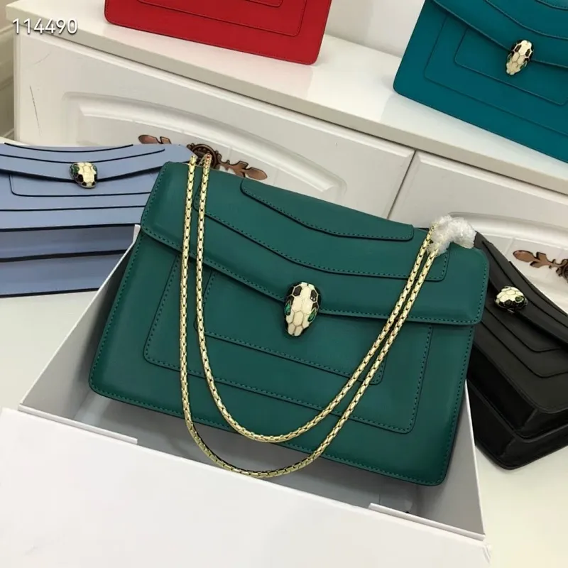 All Categories Bulgari Women's Bags (Bvlgari) Bulgari 6995