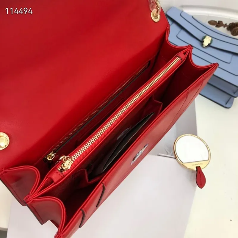 All Categories Bulgari Women's Bags (Bvlgari) Bulgari 6995