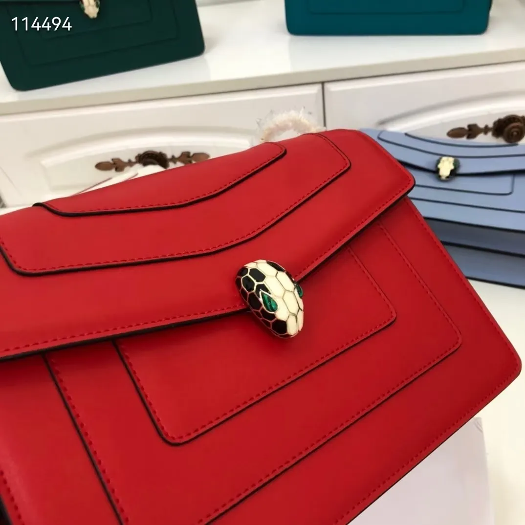 All Categories Bulgari Women's Bags (Bvlgari) Bulgari 6995