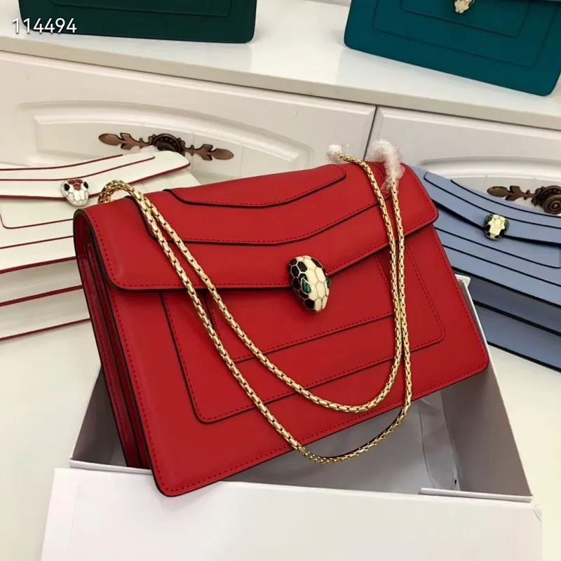 All Categories Bulgari Women's Bags (Bvlgari) Bulgari 6995