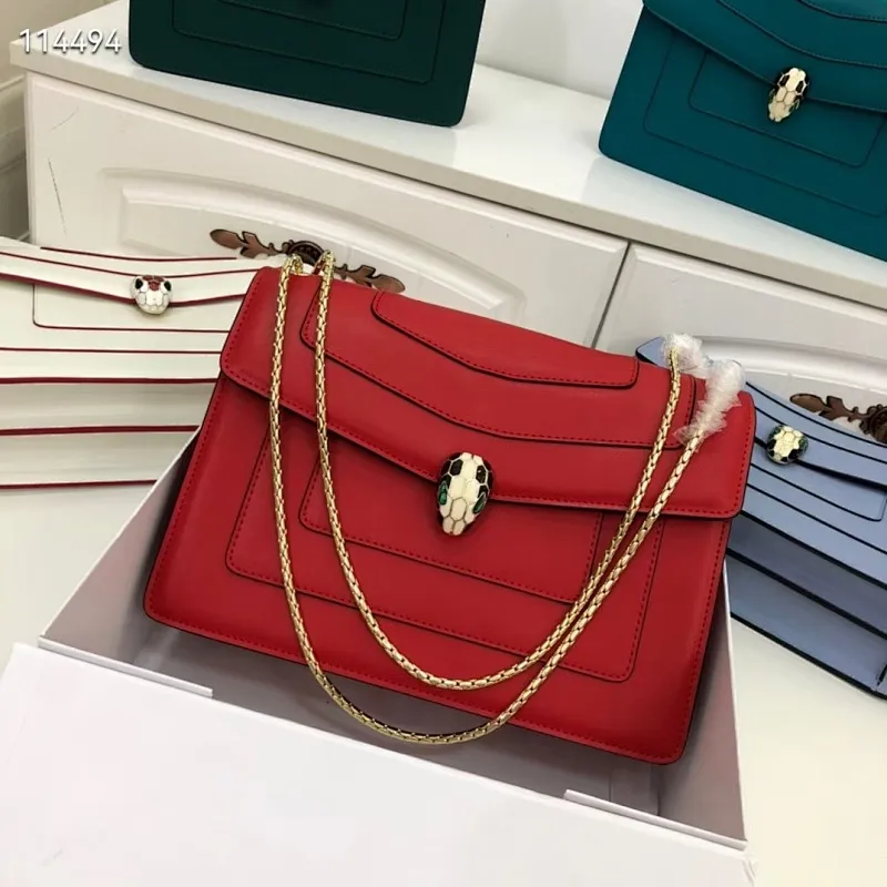 All Categories Bulgari Women's Bags (Bvlgari) Bulgari 6995