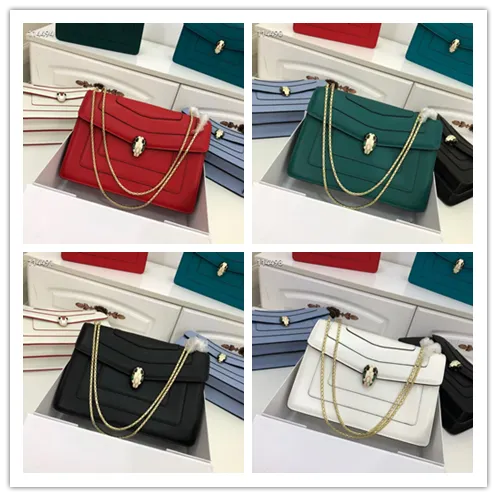 All Categories Bulgari Women's Bags (Bvlgari) Bulgari 6995