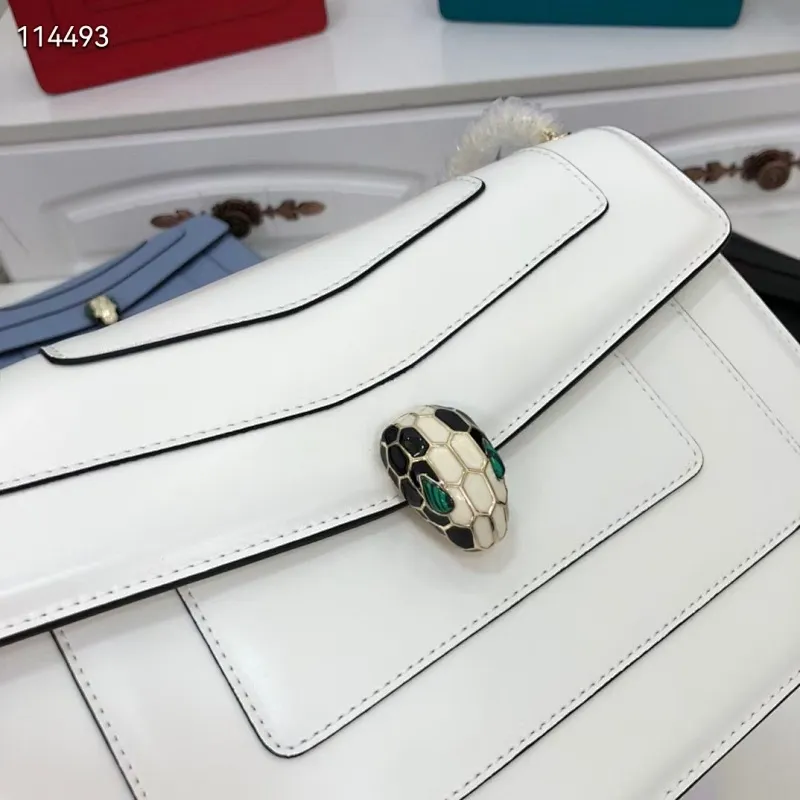 All Categories Bulgari Women's Bags (Bvlgari) Bulgari 6995