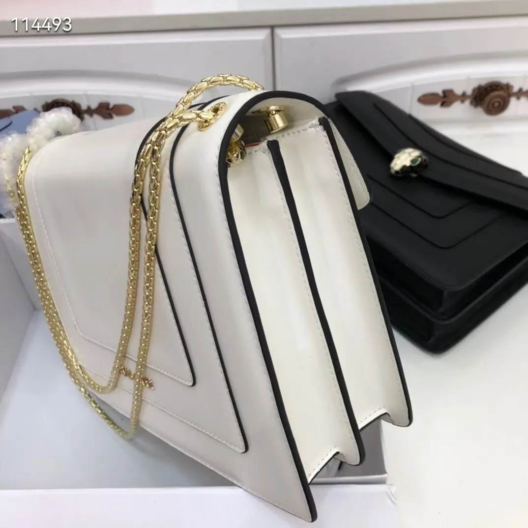 All Categories Bulgari Women's Bags (Bvlgari) Bulgari 6995