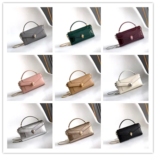 All Categories Bvlgari Women's Bags (Bvlgari) Bvlgari 294239089-19