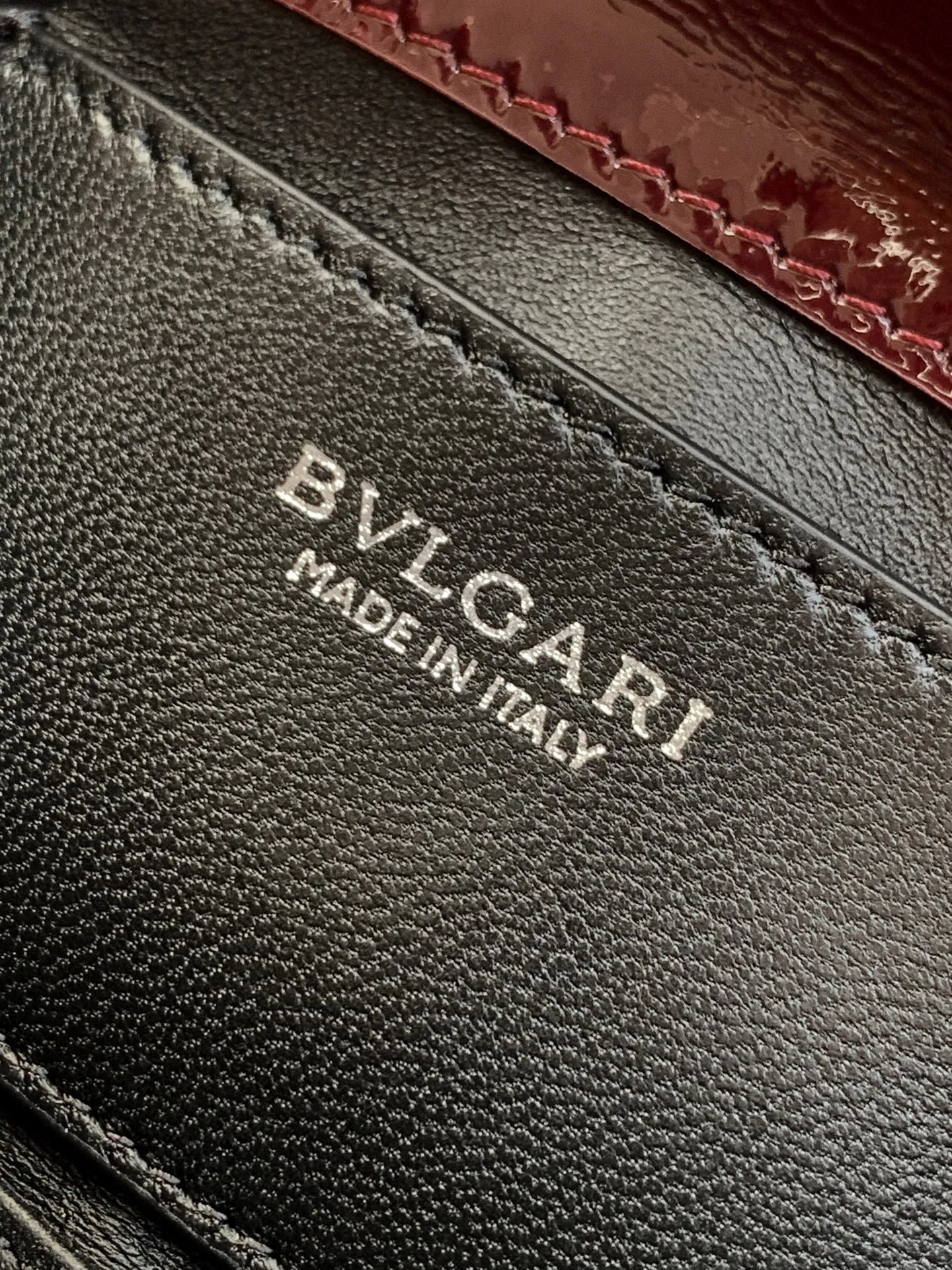All Categories Bvlgari Women's Bags (Bvlgari) Bvlgari 294239089-19