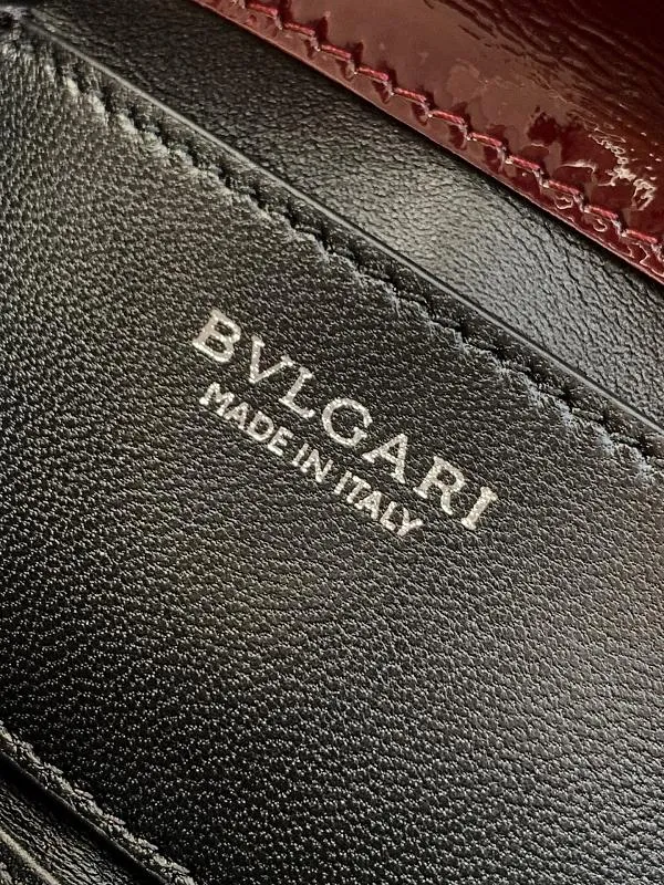All Categories Bvlgari Women's Bags (Bvlgari) Bvlgari 294239089-19