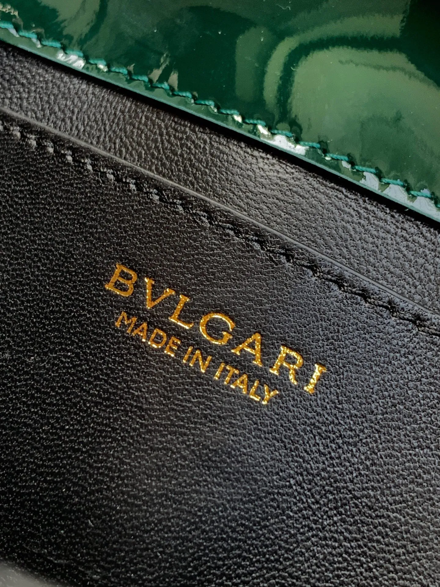 All Categories Bvlgari Women's Bags (Bvlgari) Bvlgari 294239089-19