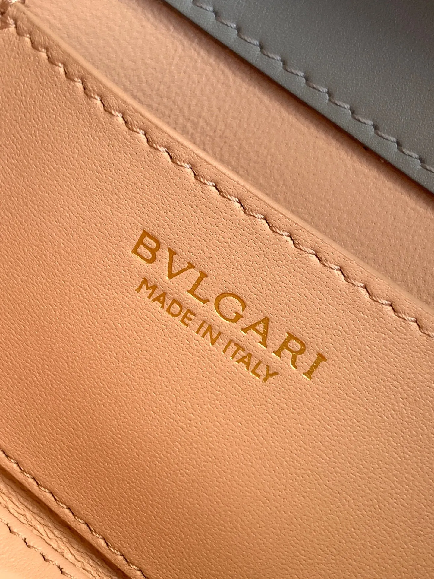 All Categories Bvlgari Women's Bags (Bvlgari) Bvlgari 294239089-19