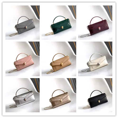 All Categories Bvlgari Women's Bags (Bvlgari) Bvlgari 294239089-19