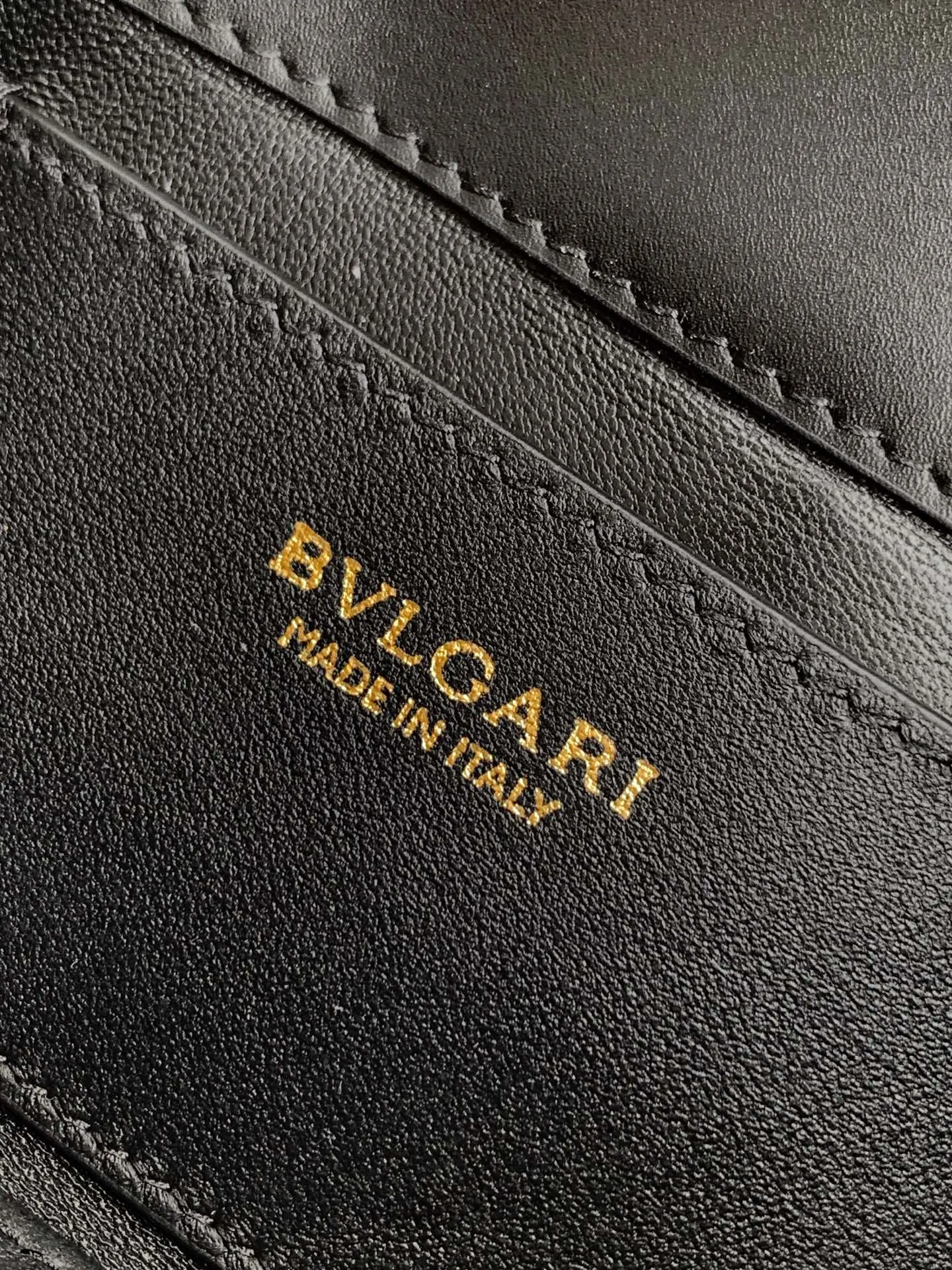 All Categories Bvlgari Women's Bags (Bvlgari) Bvlgari 294239089-19