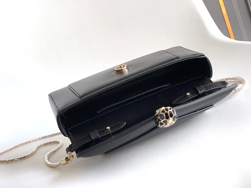 All Categories Bvlgari Women's Bags (Bvlgari) Bvlgari 294239089-19