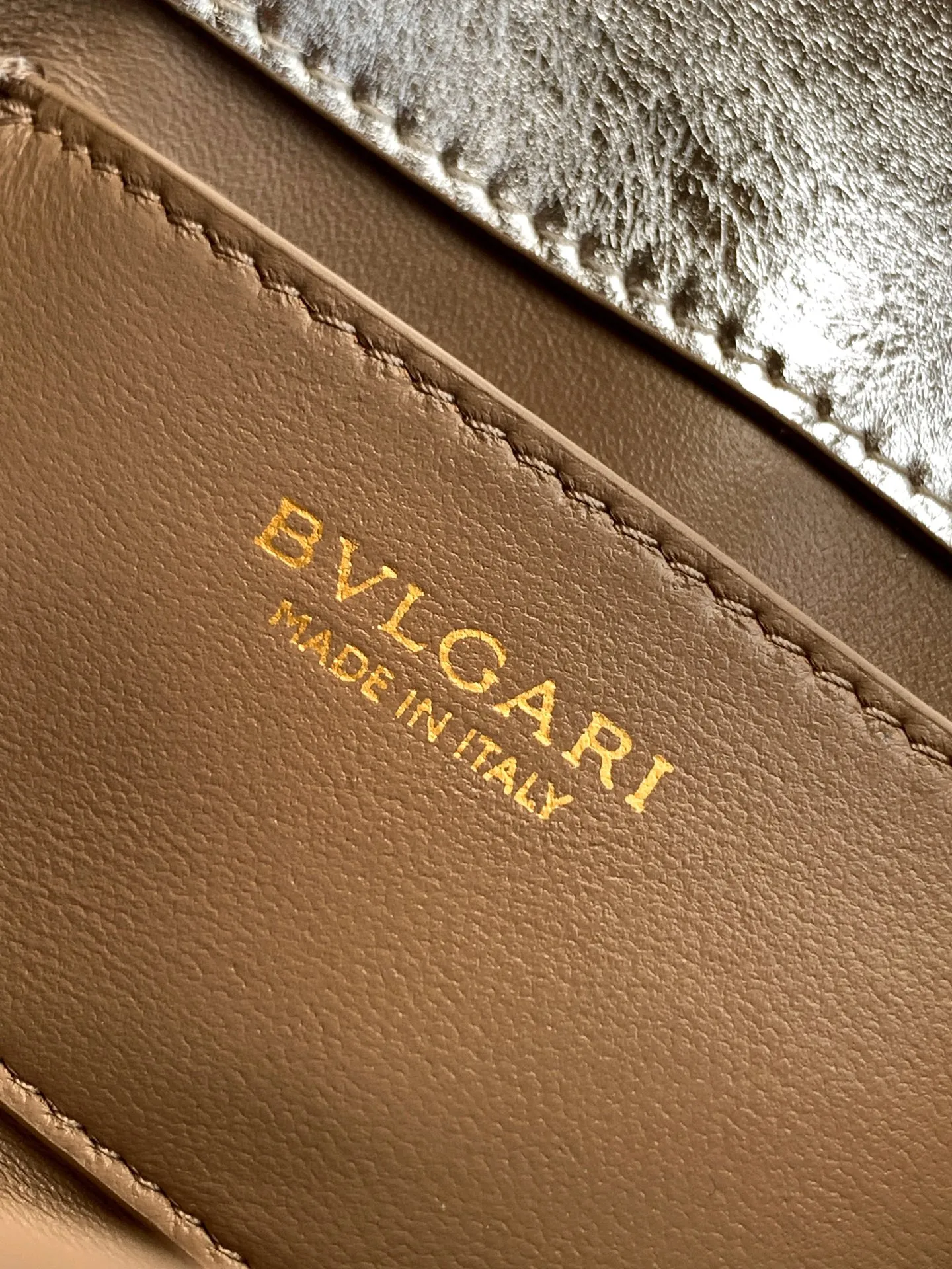 All Categories Bvlgari Women's Bags (Bvlgari) Bvlgari 294239089-19