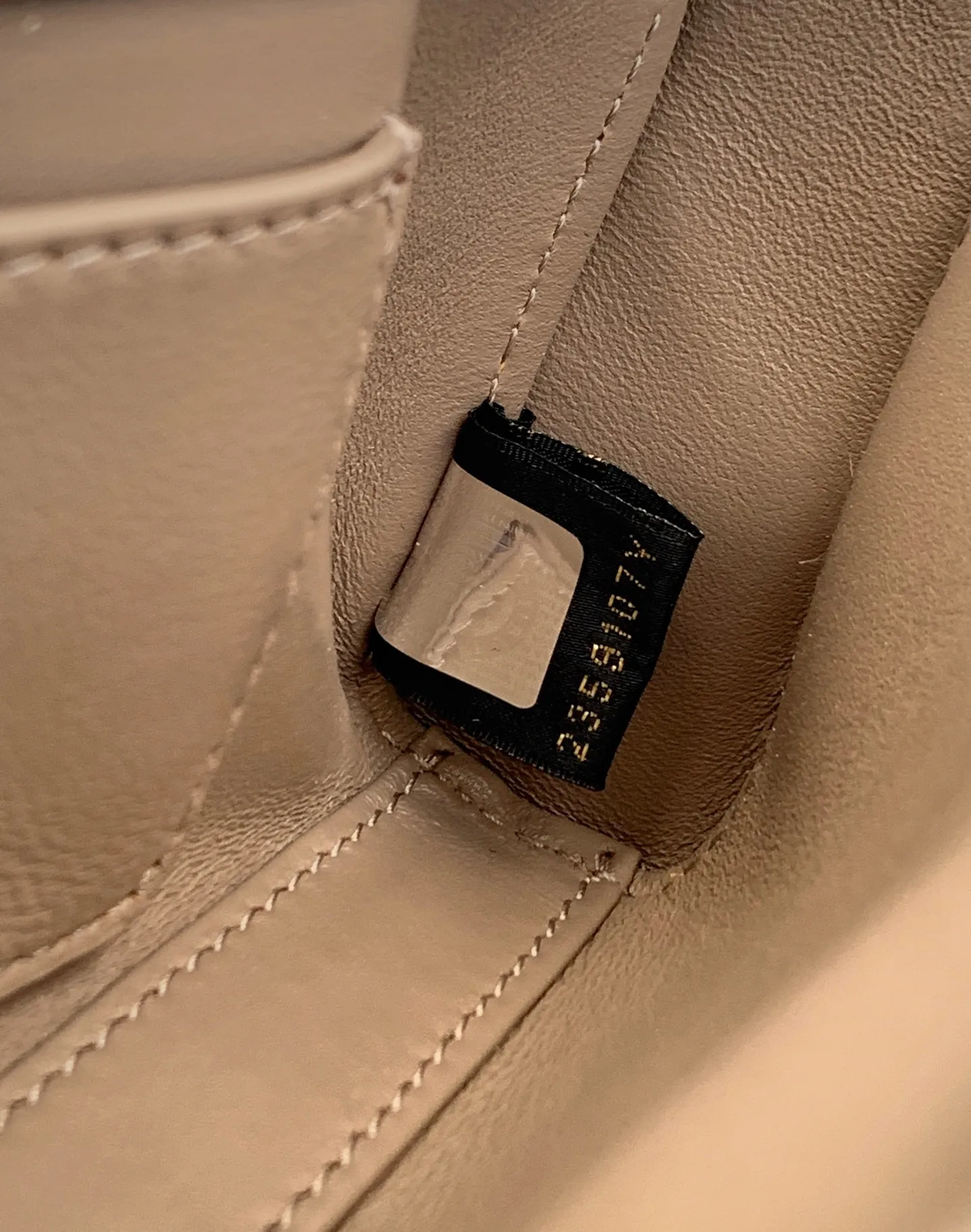 All Categories Bvlgari Women's Bags (Bvlgari) Bvlgari 294239089-19