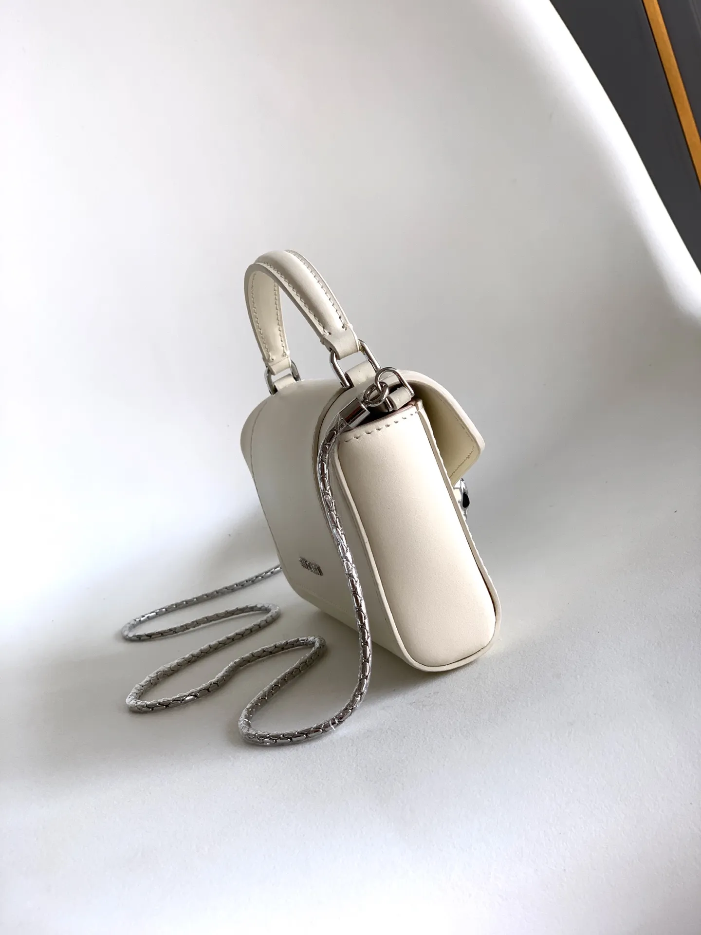 All Categories Bvlgari Women's Bags (Bvlgari) Bvlgari 294239089-19