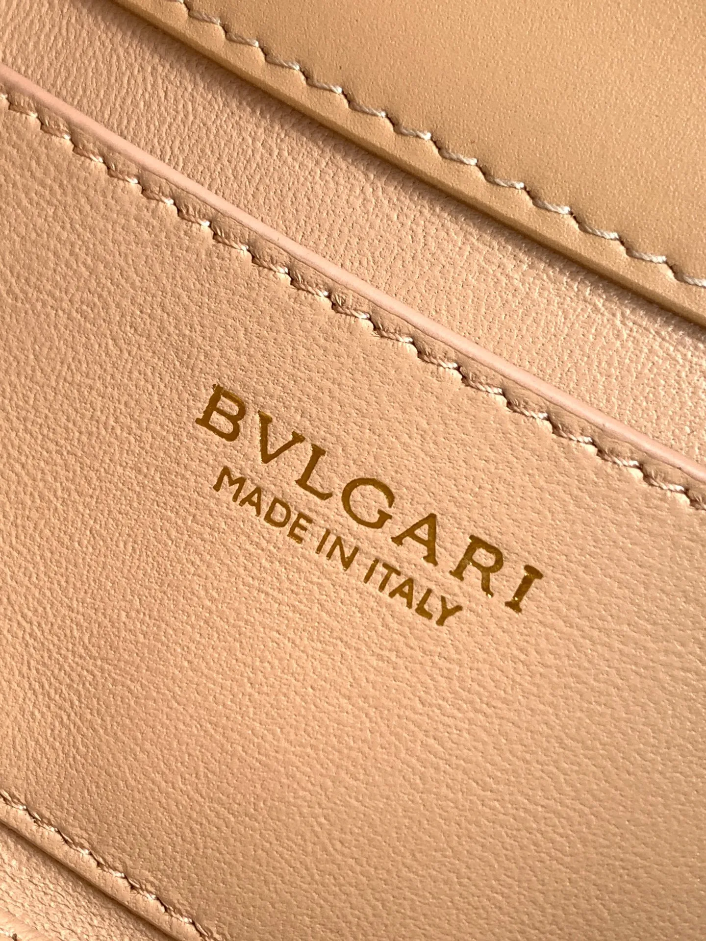 All Categories Bvlgari Women's Bags (Bvlgari) Bvlgari 294239089-19