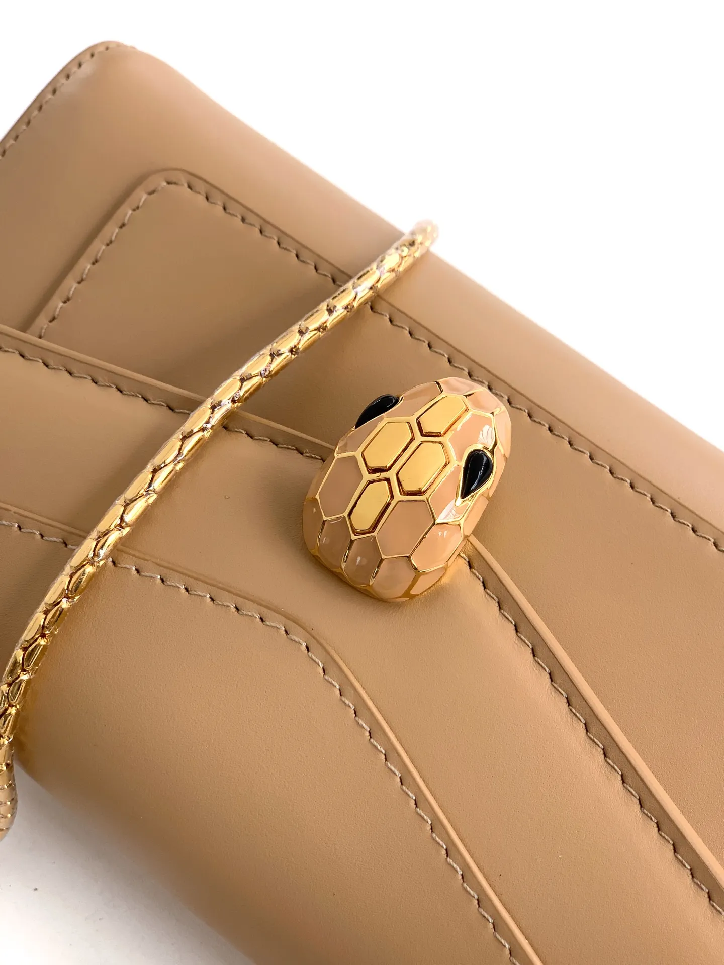 All Categories Bvlgari Women's Bags (Bvlgari) Bvlgari 294239089-19